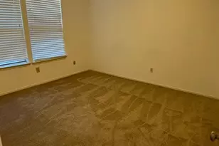 1913 Wyndemere Ln, Garland, TX 75042 - Photo 12