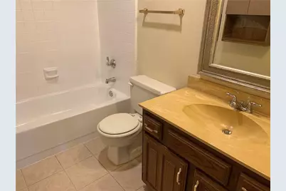 1913 Wyndemere Lane, Garland, TX 75042 - Photo 8