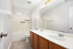 9025 Winding River Dr, Fort Worth, TX 76118 - Photo 12