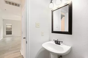 9025 Winding River Dr, Fort Worth, TX 76118 - Photo 8