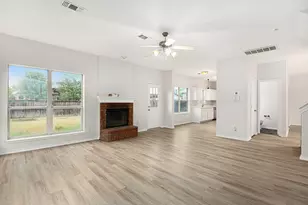 9025 Winding River Dr, Fort Worth, TX 76118 - Photo 2