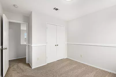 9025 Winding River Drive, Fort Worth, TX 76118 - Photo 10