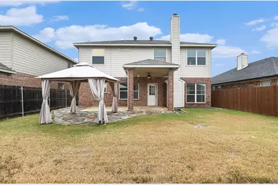 9025 Winding River Drive, Fort Worth, TX 76118 - Photo 14