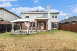 9025 Winding River Dr, Fort Worth, TX 76118 - Photo 14