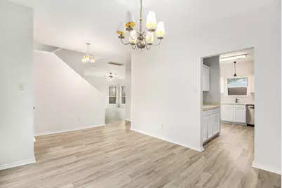 9025 Winding River Drive, Fort Worth, TX 76118 - Photo 4