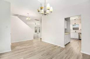 9025 Winding River Dr, Fort Worth, TX 76118 - Photo 4