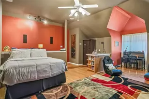 6908 Winthorp Dr, Arlington, TX 76001 - Photo 28