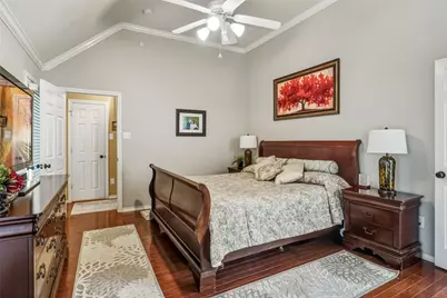 6908 Winthorp Drive, Arlington, TX 76001 - Photo 18