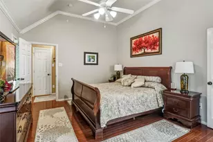 6908 Winthorp Dr, Arlington, TX 76001 - Photo 18