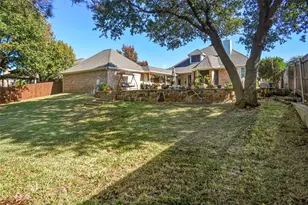 6908 Winthorp Dr, Arlington, TX 76001 - Photo 36