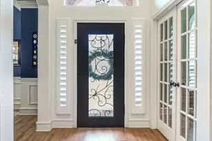 6908 Winthorp Dr, Arlington, TX 76001 - Photo 4