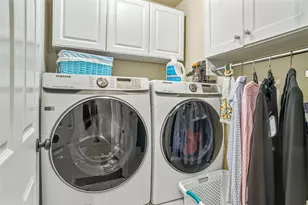 6908 Winthorp Dr, Arlington, TX 76001 - Photo 24