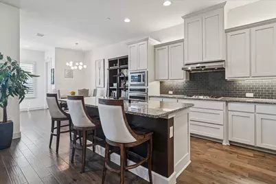 7919 Canal Street, Frisco, TX 75034 - Photo 10