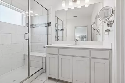 7919 Canal Street, Frisco, TX 75034 - Photo 22