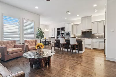 7919 Canal Street, Frisco, TX 75034 - Photo 8