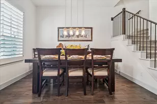 7919 Canal St, Frisco, TX 75034 - Photo 4