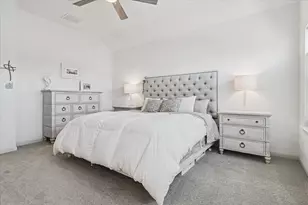 7919 Canal St, Frisco, TX 75034 - Photo 20