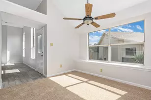 4201 Wild Cherry Dr, Carrollton, TX 75010 - Photo 4