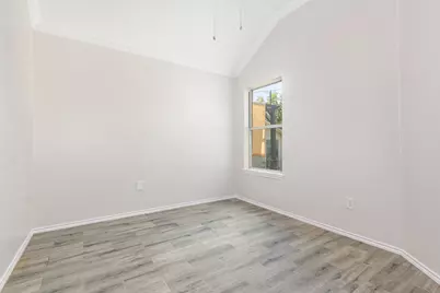 4201 Wild Cherry Drive, Carrollton, TX 75010 - Photo 22