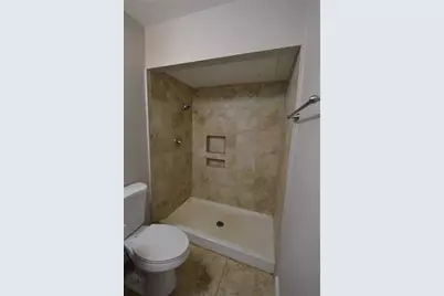 740 Wandering Way Drive, Allen, TX 75002 - Photo 16