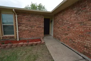 740 Wandering Way Dr, Allen, TX 75002 - Photo 1