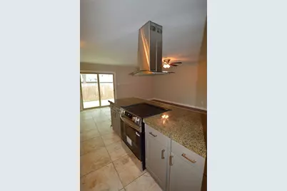 740 Wandering Way Drive, Allen, TX 75002 - Photo 8