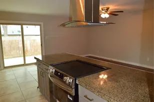 740 Wandering Way Dr, Allen, TX 75002 - Photo 8