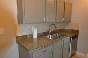 740 Wandering Way Dr, Allen, TX 75002 - Photo 10