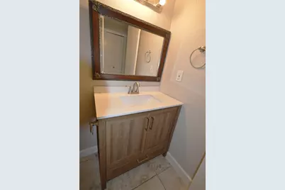 740 Wandering Way Drive, Allen, TX 75002 - Photo 22