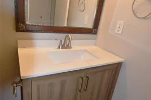 740 Wandering Way Dr, Allen, TX 75002 - Photo 22