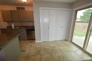 740 Wandering Way Dr, Allen, TX 75002 - Photo 12