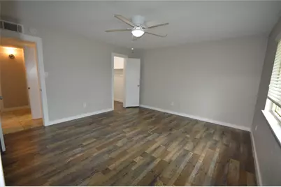 740 Wandering Way Drive, Allen, TX 75002 - Photo 14