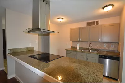 740 Wandering Way Drive, Allen, TX 75002 - Photo 4