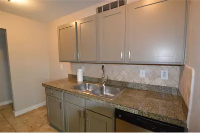 740 Wandering Way Drive, Allen, TX 75002 - Photo 6