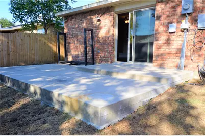 740 Wandering Way Drive, Allen, TX 75002 - Photo 26