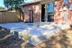 740 Wandering Way Dr, Allen, TX 75002 - Photo 26