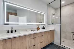 7305 Flyers Wy, Dallas, TX 75235 - Photo 4