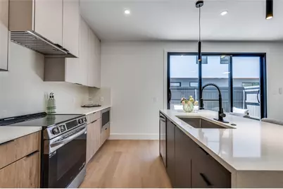 7305 Flyers Way, Dallas, TX 75235 - Photo 6