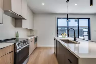 7305 Flyers Wy, Dallas, TX 75235 - Photo 6