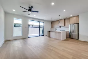 7305 Flyers Wy, Dallas, TX 75235 - Photo 2