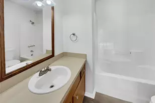 1012 Woodside Ln, Seagoville, TX 75159 - Photo 22