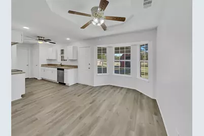 1012 Woodside Lane, Seagoville, TX 75159 - Photo 10