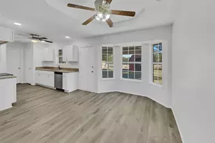 1012 Woodside Ln, Seagoville, TX 75159 - Photo 10