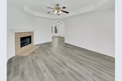 1012 Woodside Lane, Seagoville, TX 75159 - Photo 8