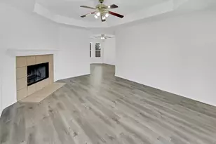 1012 Woodside Ln, Seagoville, TX 75159 - Photo 8