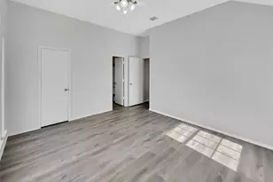 1012 Woodside Ln, Seagoville, TX 75159 - Photo 16