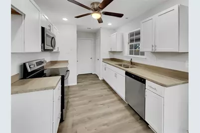 1012 Woodside Lane, Seagoville, TX 75159 - Photo 2