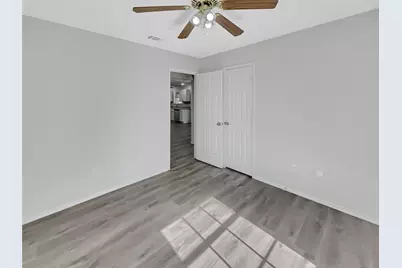 1012 Woodside Lane, Seagoville, TX 75159 - Photo 14
