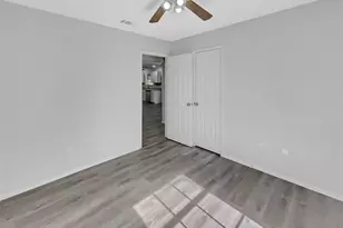 1012 Woodside Ln, Seagoville, TX 75159 - Photo 14