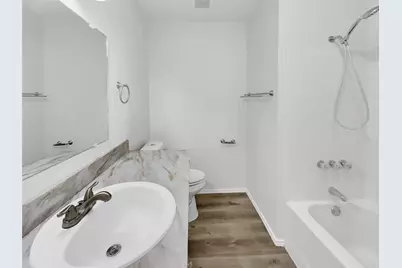 1012 Woodside Lane, Seagoville, TX 75159 - Photo 18